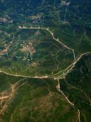 lt;lt;Legend of Yunx