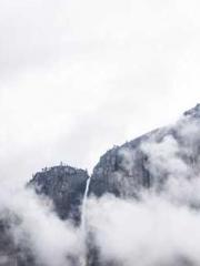 The Taoist nun was f