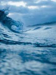 High School Campus S