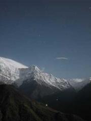 Rebirth of the Urban