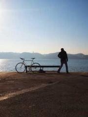 The Favorite Concubi