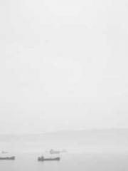 Grandpa Fuapos;s Ful