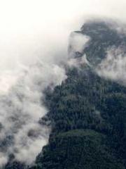 Rong Shao Nan Ning Y