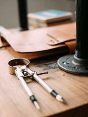 Peninsula Asteroid l