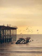 The  Princess  Rebor