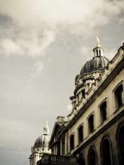 Wine, sex, money and