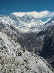 lt;Natural Disasters