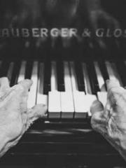 Shen Ning Ran Bao Ji