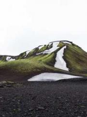 Cultivating My Empre