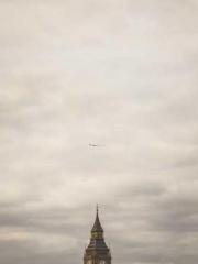 Wine, sex, money and